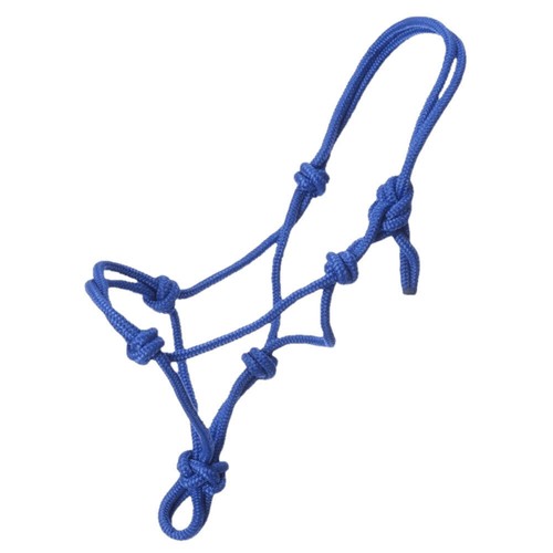 Natural horsemanship rope - horsemanship,
