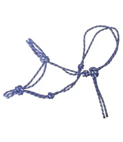 Natural horsemanship rope - horsemanship,