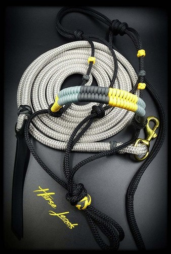 12ft lead rope - 12ft, lead,