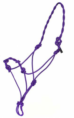 Natural horsemanship bitless - natural,