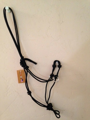 Handmade natural horsemanship - handmade,